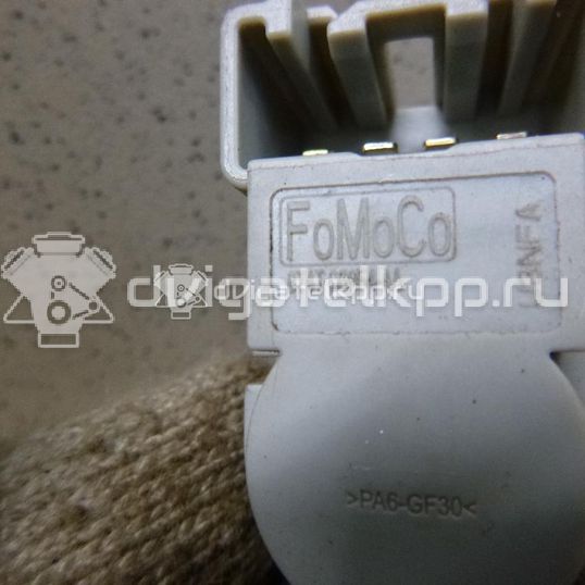 Фото Датчик включения стопсигнала  4838697 для Ford Fiesta / Focus / Tourneo / C-Max / Ka