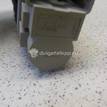 Фото Датчик включения стопсигнала  4838697 для Ford Fiesta / Focus / Tourneo / C-Max / Ka {forloop.counter}}