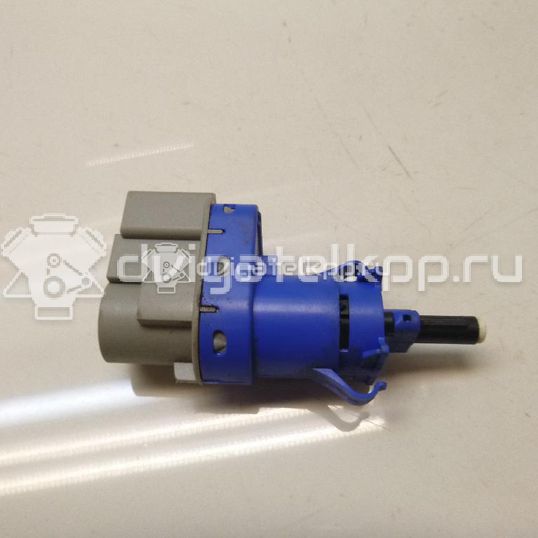 Фото Датчик включения стопсигнала  4838697 для Ford Fiesta / Focus / Tourneo / C-Max / Ka