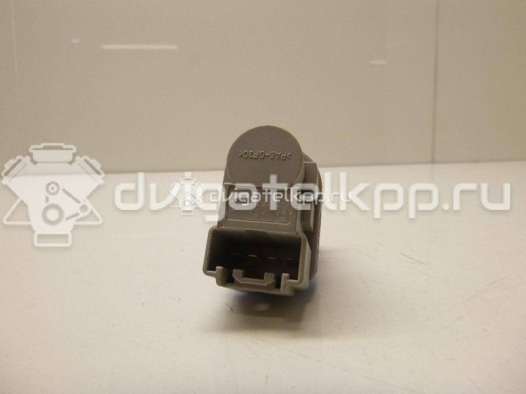 Фото Датчик включения стопсигнала  4838697 для Ford Fiesta / Focus / Tourneo / C-Max / Ka {forloop.counter}}