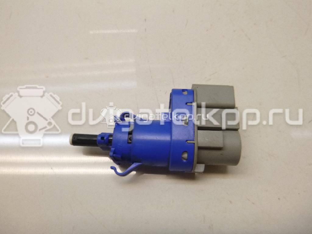 Фото Датчик включения стопсигнала  4838697 для Ford Fiesta / Focus / Tourneo / C-Max / Ka {forloop.counter}}