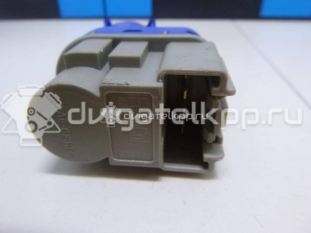 Фото Датчик включения стопсигнала  8T4T9G854AA для Ford Focus / Tourneo / C-Max / Ka / Galaxy {forloop.counter}}