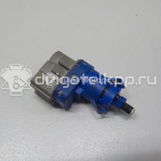 Фото Датчик включения стопсигнала  8T4T9G854AA для Ford Focus / Tourneo / C-Max / Ka / Galaxy