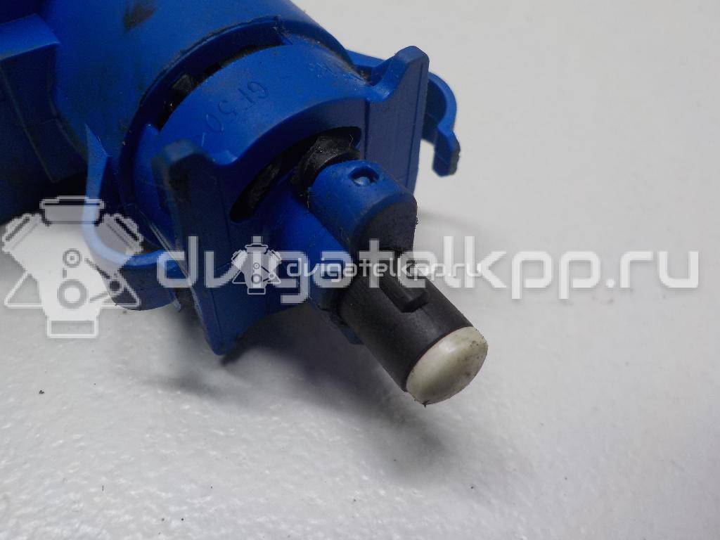Фото Датчик включения стопсигнала  8T4T9G854AA для Ford Focus / Tourneo / C-Max / Ka / Galaxy {forloop.counter}}