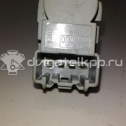 Фото Датчик включения стопсигнала  8T4T9G854AA для Ford Focus / Tourneo / C-Max / Ka / Galaxy