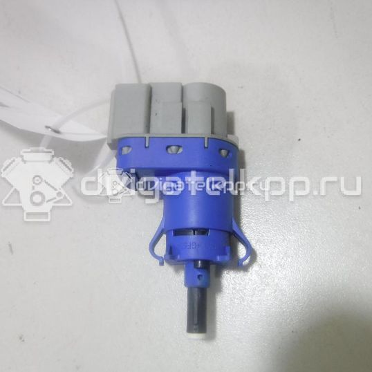 Фото Датчик включения стопсигнала  8T4T9G854AA для Ford Focus / Tourneo / C-Max / Ka / Galaxy