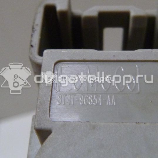 Фото Датчик включения стопсигнала  8T4T9G854AA для Ford Focus / Tourneo / C-Max / Ka / Galaxy
