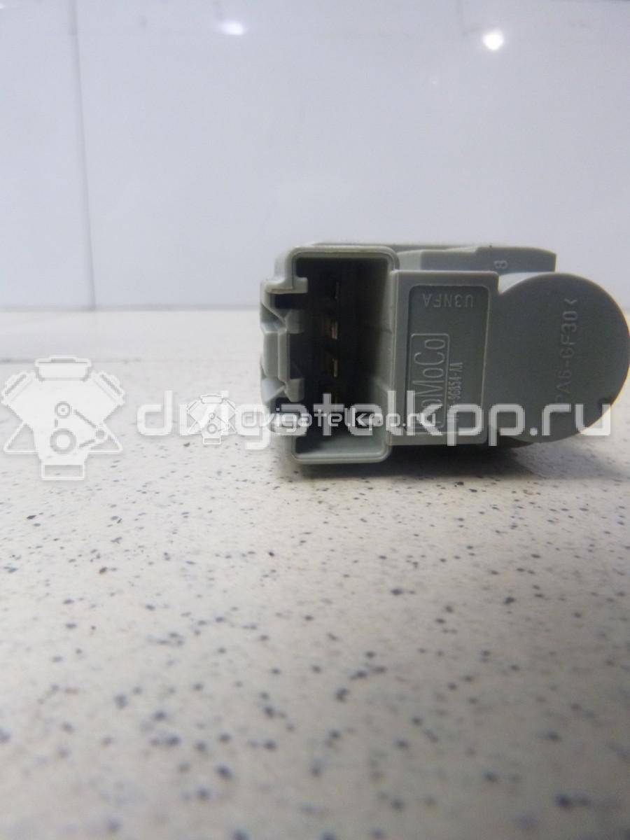 Фото Датчик включения стопсигнала  8T4T9G854AA для Ford Focus / Tourneo / C-Max / Ka / Galaxy {forloop.counter}}