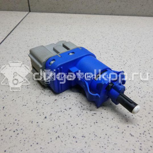 Фото Датчик включения стопсигнала  8T4T9G854AA для Ford Focus / Tourneo / C-Max / Ka / Galaxy