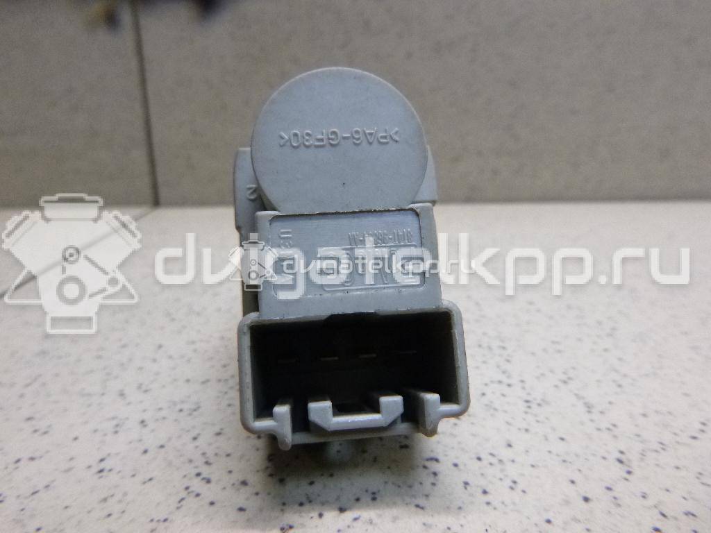 Фото Датчик включения стопсигнала  8T4T9G854AA для Ford Focus / Tourneo / C-Max / Ka / Galaxy {forloop.counter}}