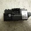 Фото Резистор отопителя  av6n19e624aa для Ford Focus / C-Max / Grand / Kuga / Transit {forloop.counter}}