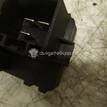 Фото Резистор отопителя  av6n19e624aa для Ford Focus / C-Max / Grand / Kuga / Transit {forloop.counter}}