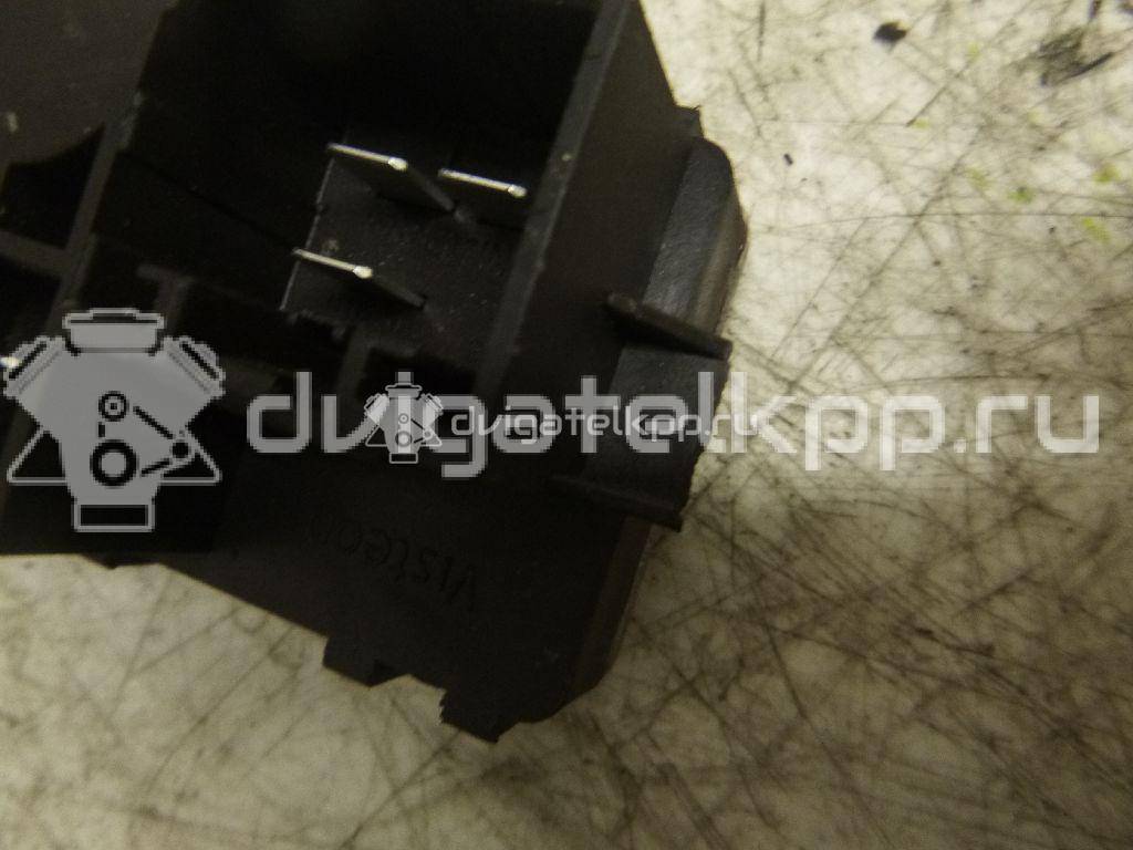 Фото Резистор отопителя  av6n19e624aa для Ford Focus / C-Max / Grand / Kuga / Transit {forloop.counter}}