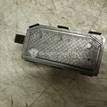 Фото Резистор отопителя  av6n19e624aa для Ford Focus / C-Max / Grand / Kuga / Transit {forloop.counter}}