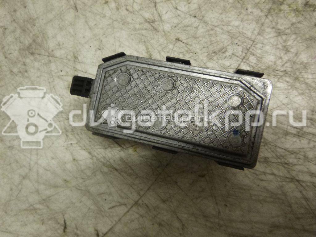 Фото Резистор отопителя  av6n19e624aa для Ford Focus / C-Max / Grand / Kuga / Transit {forloop.counter}}