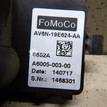 Фото Резистор отопителя  av6n19e624aa для Ford Focus / C-Max / Grand / Kuga / Transit {forloop.counter}}