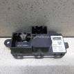 Фото Резистор отопителя  av6n19e624aa для Ford Focus / C-Max / Grand / Kuga / Transit {forloop.counter}}