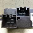 Фото Резистор отопителя  av6n19e624aa для Ford Focus / C-Max / Grand / Kuga / Transit {forloop.counter}}