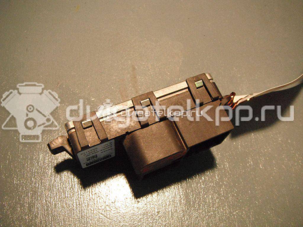 Фото Резистор отопителя  av6n19e624aa для Ford Focus / C-Max / Grand / Kuga / Transit {forloop.counter}}