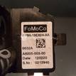 Фото Резистор отопителя  av6n19e624aa для Ford Focus / C-Max / Grand / Kuga / Transit {forloop.counter}}