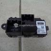 Фото Резистор отопителя  AV6N19E624AA для Ford Focus / C-Max / Grand / Kuga / Transit {forloop.counter}}