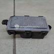 Фото Резистор отопителя  AV6N19E624AA для Ford Focus / C-Max / Grand / Kuga / Transit {forloop.counter}}