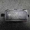 Фото Резистор отопителя  av6n19e624aa для Ford Focus / C-Max / Grand / Kuga / Transit {forloop.counter}}