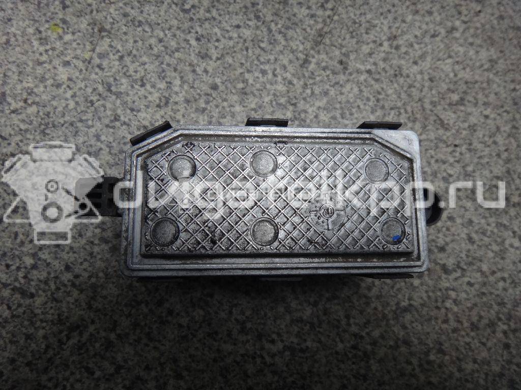 Фото Резистор отопителя  av6n19e624aa для Ford Focus / C-Max / Grand / Kuga / Transit {forloop.counter}}