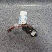 Фото Резистор отопителя  av6n19e624aa для Ford Focus / C-Max / Grand / Kuga / Transit {forloop.counter}}