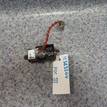 Фото Резистор отопителя  av6n19e624aa для Ford Focus / C-Max / Grand / Kuga / Transit {forloop.counter}}