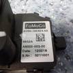 Фото Резистор отопителя  av6n19e624aa для Ford Focus / C-Max / Grand / Kuga / Transit {forloop.counter}}