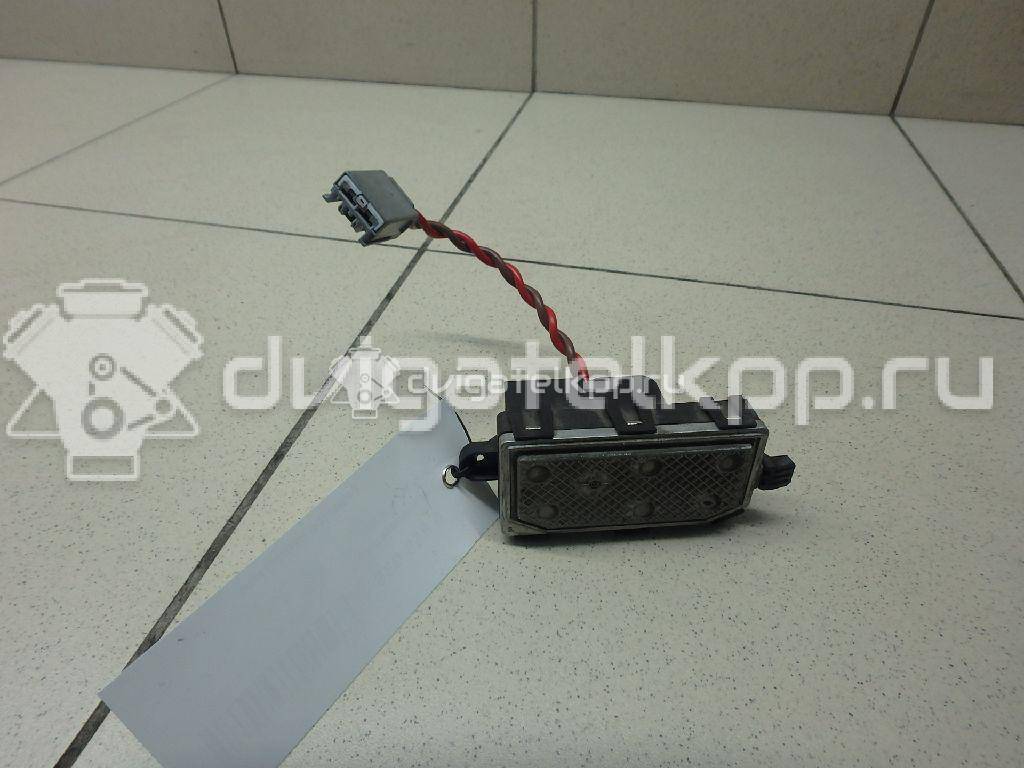 Фото Резистор отопителя  av6n19e624aa для Ford Focus / C-Max / Grand / Kuga / Transit {forloop.counter}}