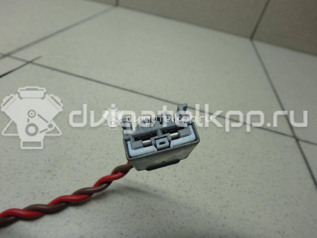 Фото Резистор отопителя  av6n19e624aa для Ford Focus / C-Max / Grand / Kuga / Transit {forloop.counter}}