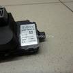 Фото Резистор отопителя  av6n19e624aa для Ford Focus / C-Max / Grand / Kuga / Transit {forloop.counter}}