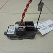 Фото Резистор отопителя  av6n19e624aa для Ford Focus / C-Max / Grand / Kuga / Transit {forloop.counter}}
