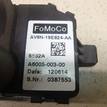 Фото Резистор отопителя  av6n19e624aa для Ford Focus / C-Max / Grand / Kuga / Transit {forloop.counter}}
