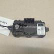 Фото Резистор отопителя  av6n19e624aa для Ford Focus / C-Max / Grand / Kuga / Transit {forloop.counter}}