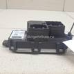 Фото Резистор отопителя  av6n19e624aa для Ford Focus / C-Max / Grand / Kuga / Transit {forloop.counter}}