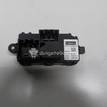 Фото Резистор отопителя  av6n19e624aa для Ford Focus / C-Max / Grand / Kuga / Transit {forloop.counter}}