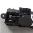 Фото Резистор отопителя  av6n19e624aa для Ford Focus / C-Max / Grand / Kuga / Transit {forloop.counter}}