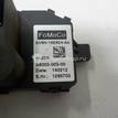 Фото Резистор отопителя  av6n19e624aa для Ford Focus / C-Max / Grand / Kuga / Transit {forloop.counter}}