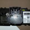Фото Резистор отопителя  av6n19e624aa для Ford Focus / C-Max / Grand / Kuga / Transit {forloop.counter}}