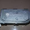 Фото Резистор отопителя  av6n19e624aa для Ford Focus / C-Max / Grand / Kuga / Transit {forloop.counter}}