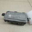 Фото Резистор отопителя  av6n19e624aa для Ford Focus / C-Max / Grand / Kuga / Transit {forloop.counter}}