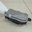 Фото Резистор отопителя  av6n19e624aa для Ford Focus / C-Max / Grand / Kuga / Transit {forloop.counter}}