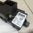 Фото Резистор отопителя  av6n19e624aa для Ford Focus / C-Max / Grand / Kuga / Transit {forloop.counter}}