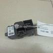 Фото Резистор отопителя  av6n19e624aa для Ford Focus / C-Max / Grand / Kuga / Transit {forloop.counter}}