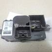 Фото Резистор отопителя  av6n19e624aa для Ford Focus / C-Max / Grand / Kuga / Transit {forloop.counter}}
