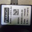 Фото Резистор отопителя  av6n19e624aa для Ford Focus / C-Max / Grand / Kuga / Transit {forloop.counter}}