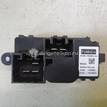 Фото Резистор отопителя  av6n19e624aa для Ford Focus / C-Max / Grand / Kuga / Transit {forloop.counter}}